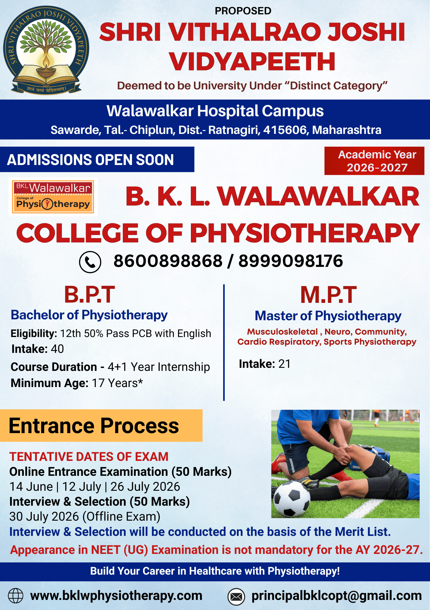 https://bklwphysiotherapy.com/wp-content/uploads/2026/05/PhysioCollegeAdmissionA5Flyer.png