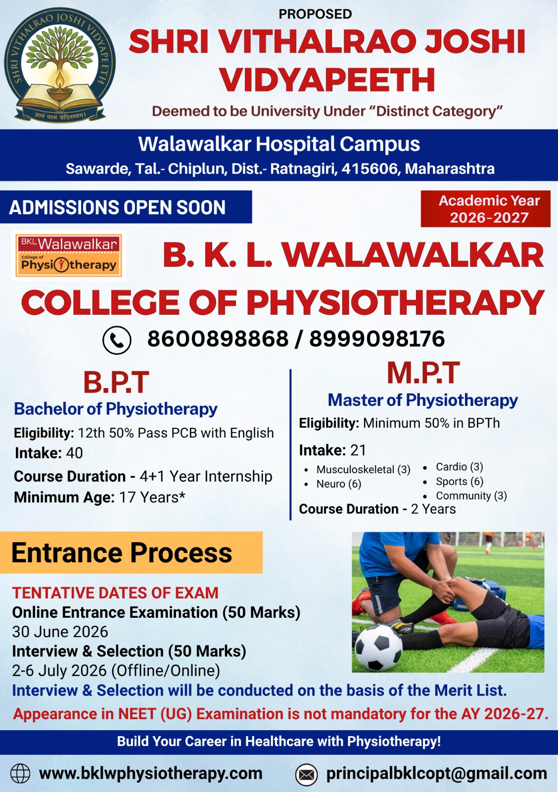 https://bklwphysiotherapy.com/wp-content/uploads/2026/06/admission_flyer.jpeg